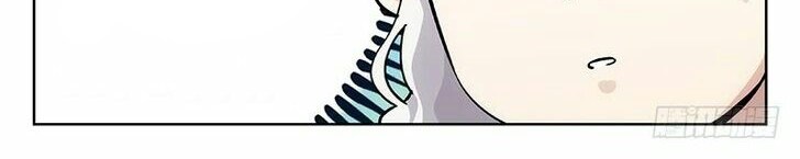 Martial Art Successor Chapter 29 Gambar 13